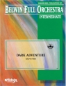 Ford, RalphDark Adventure (full orchestra) Full Orchestra