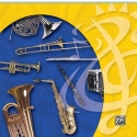 Ford, RalphGalileo's Vision (concert band) Symphonic wind band