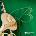 Ford, RalphVoices of the Thronateeska(concert band) Symphonic wind band