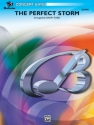 Ford, Ralph (arranger)Perfect Storm, The (score) Symphonic wind band