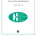 Foster, S arr. Hunsberger, DStephen Foster Sett, A (concert band) Symphonic wind band