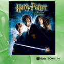 Garner, E arr. Phillippe, RMisty (string orchestra) String Orchestra
