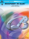 Gershwin, G arr. GrofeRhapsody in Blue (concert band) Symphonic wind band