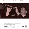Flying Home: for jazz band score