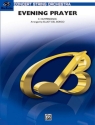 Hunmperdinck, arr. Del BorgoEvening Prayer (string orchestra) String Orchestra