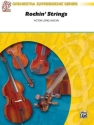 Lopez, VictorRockin' Strings (string orchestra) String Orchestra