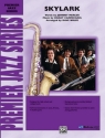 Mercer & Carmichael arr. WolpeSkylark (jazz ensemble) Jazz band