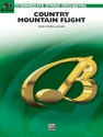 Mixon, KevinCountry Mountain Flight (string orch) String Orchestra