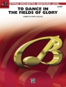 Smith, Robert WTo Dance in the Fields of Glory (s/orch) String Orchestra
