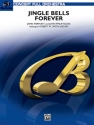 Smith, Robert W (arranger)Jingle Bells Forever (full orchestra) Full Orchestra