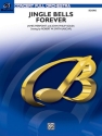 Smith, Robert W (arranger)Jingle Bells Forever (score) Full Orchestra