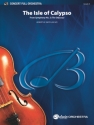 Smith, Robert W.Isle of Calypso, The (full orchestra) Full Orchestra
