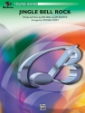 Story, Michael (arranger)Jingle Bell Rock (concert band) Symphonic wind band