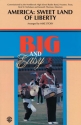 Story, Mike (arranger)America: Sweet Land of Liberty (m/band) Marching band