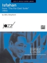 Strayhorn, BillyIsfahan (Far East Suite)(jazz ensemble) Jazz band