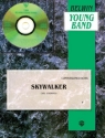 Strommen, CarlSkywalker (concert band) Symphonic wind band