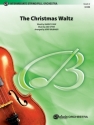 Styne, J arr. Brubaker, JChristmas Waltz, The (score) Flexible Orchestra