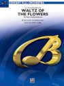 Waltz of the Flowers for orchestra (string orchestra) score and parts (strings 8-8-5--5-5-5)