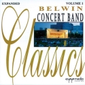 VariousBelwin Concert Band Classics(expandedCD) CDs
