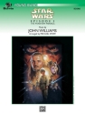 Williams arr. StoryStar Wars Episode I Score Scores