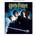 Williams, J arr. Smith, R.WHarry Potter/Chamber of Secrets (score) Symphonic wind band