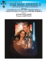 Williams, J arr. Smith, R.WStar Wars Attack/Clones (concert band) Symphonic wind band