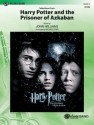 Harry Potter and the Prisoner of Azkaban: for concert band score