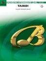 Windham, WilliamTaiko! (full or string orchestra) Flexible Orchestra