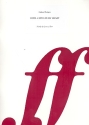 With a Song in my Heart: for piano/vocal/guitar archive print