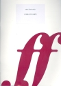 Zorba's Dance: for piano archive copy