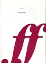The Stripper for piano archive copy