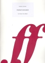 Theme from the Warsaw Concerto for 2 pianos 4 hands score
