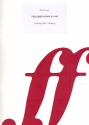 The Grenadier a flat major for voice and piano