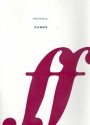 Das Boot fr Klavier (Melodieinstrument ad lib) Archivkopie