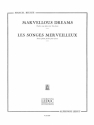 BITSCH SONGES MERVEILLEUX N003:LE BEFFROI D'ARRAS PIANO