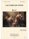 CALLIER CHANTS ET RYTHMES CYCLE 1/2EME ANNEE CY015