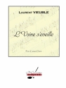 VIEUBLE USINE S'EVEILLE CAISSE CLAIRE