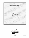 DIEU LAURA FLUTE ET GUITARE