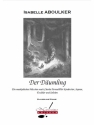 ABOULKER/PERRAULT DAUMLING (VERSION EN ALLEMAND) CHOEUR D'ENF.OU SOPR.RECIT.ET SOLI/CHANT ET PIANO