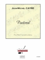 CAYRE PASTORAL FLUTE (OU KENA) SEULE