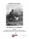 ABOULKER FONTAINE ET LE CORBEAU (CHOEUR D'ENFANTS ET PETIT ORCH.)PTION D'ORCHESTRE
