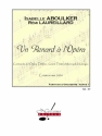 ABOULKER/LAUREILLARD RENARD A L'OPERA PARTITION D'ORCHESTRE