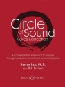 Circle of Sound