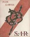 Caryll, Yvan S.A.R. (Son Altesse Royale) Soli, Chor und Orchester Klavierauszug