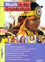 Musik in der Grundschule 1/2001 Indianer