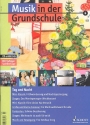 Musik in der Grundschule 4/2002 Tag und Nacht