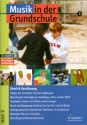 Musik in der Grundschule 2003/03 Streit und Vershnung
