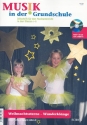 Musik in der Grundschule 2009/04