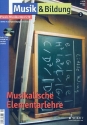 Musik & Bildung 2/2002