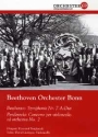 Beethoven / Penderecki, Beethoven Orchester Bonn  CD